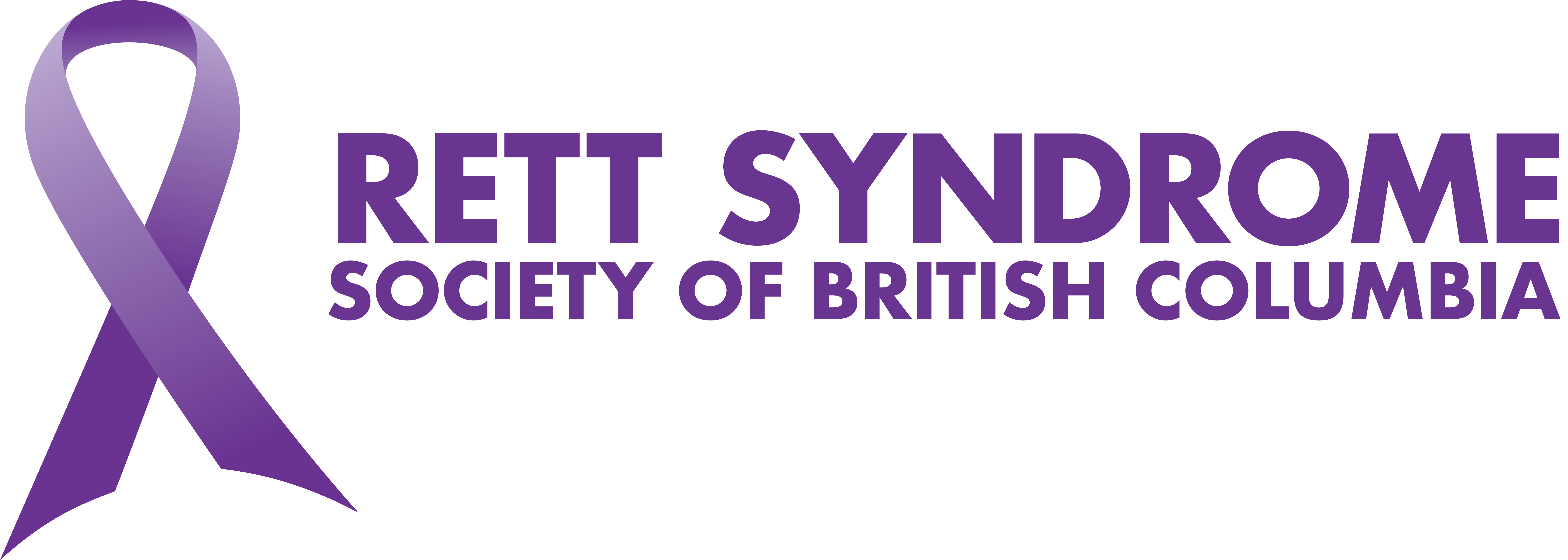 Rett BC logo