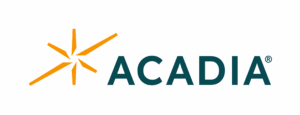 ACADIA