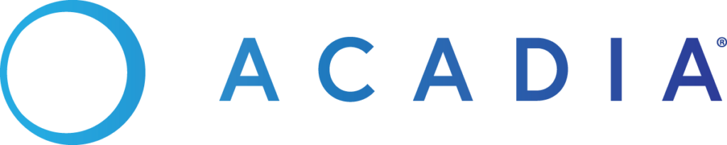 ACADIA