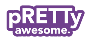 2026_pRETTyAwesome_Stickers_V2